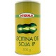 Lecitina de Soja IP - 500g - Integralia
