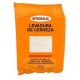 Levadura de Cerveza Desamargada - 225g - Copos - Integralia