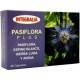 Pasiflora Plus - 60 capsulas - Integralia