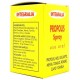 Propolis Spray - 15ml - Integralia