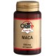 Maca 500mg - 60 Cápsulas - Obire