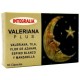 Valeriana Plus - 60 capsulas - Integralia
