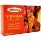 Vid Roja Plus - 60 capsulas - Integralia