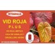 Vid Roja Plus - 20 viales - Integralia
