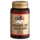 Vinagre de Manzana 500mg - 60 Cápsulas - Obire