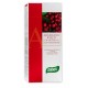 Arandano Rojo Concentrado - 490ml - Santiveri