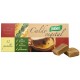 Caldo Vegetal Sin Gluten - 12 Pastillas - Santiveri
