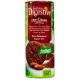 Galletas Digestive Cacao - 200 g - Santiveri