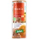 Galletas María Sin Azucares - 190g - Santiveri
