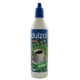 Dulzol Líquido - 90ml - Santiveri