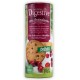 Galletas Digestive con Arandanos - 190 g - Santiveri