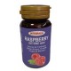 Raspberry Ketone Total - 60 Cápsulas - Integralia