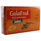 Propolflor Golafred - 40 Perlas - Santiveri