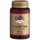 L-Carnitina 450mg - 90 Cápsulas - Obire
