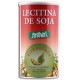 Lecitina de Soja - 400g - Santiveri