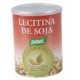 Lecitina de Soja - 275g - Santiveri