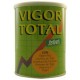 Vigor Total - 400g - Santiveri