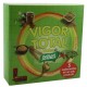 Vigor Total - 20 viales- Santiveri