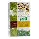 Vigor Lino - 250g - Santiveri
