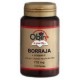 Borraja + Vitamina E 710mg - 110 Perlas - Obire