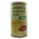 Levadura de Cerveza en Copos - 200g - Santiveri