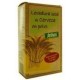 Levadura de Cerveza en polvo - 250g - Santiveri