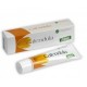 Crema Calendula Bio - 50ml - Santiveri
