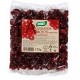 Arandano Rojo Desecado - 125g - Santiveri
