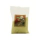 Tapioca - 250g - Santiveri