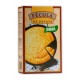 Fécula de Patata - 250g - Santiveri