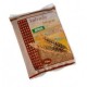 Salvado de Trigo Integral - 250g - Santiveri