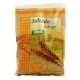 Salvado de Trigo - 150g - Santiveri