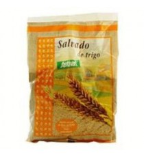 Salvado de Trigo - 150g - Santiveri