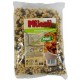Muesli Crujiente - 500g - Santiveri