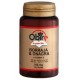 Borraja + Onagra + Vitamina E 700mg - 110 Perlas - Obire