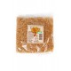 Pasta Integral Fideo Fino - 250g - Santiveri
