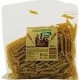 Pasta Integral Macarron Bio - 500g - Santiveri