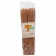 Pasta Integral Spaghetti Bio - 500g - Santiveri