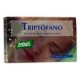Triptofano - 40 capsulas - Santiveri