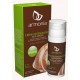 Crema Regeneradora de Baba de Caracol - 50ml - Armonia