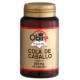 Cola de Caballo 300mg - Obire - 60 Capsulas 