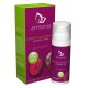 Crema Rejuvenecedora de Uva - 50ml - Armonia
