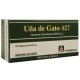 Uña de Gato - 100 capsulas - Fharmocat