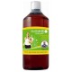 Silicium G5 - 1000ml - Siliplant