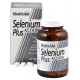 Selenium Plus - 60 Tabletas - HealthAid