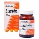 Luteína 20mg - 30 Comprimidos - HealthAid