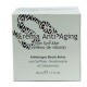 Crema Anti-Aging con Syn-Ake - 50ml - Prisma Natural