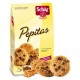 Pepitas - 200g - Schär