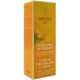 Crema Pañal de Calendula - 75ml - Weleda