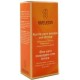 Aceite para Masaje con Arnica - 100ml - Weleda